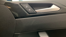 Volkswagen Polo 1.0 TSI Life 5dr Petrol Hatchback